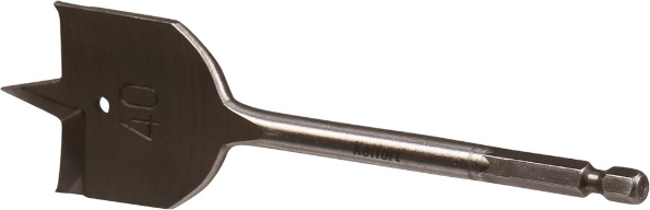 Afbeelding - https-www-ez-catalog-nl-Asset-98037568539343b7a3fd0ac84e0de7f1-ImageFullSize-1515922-1-jpg
